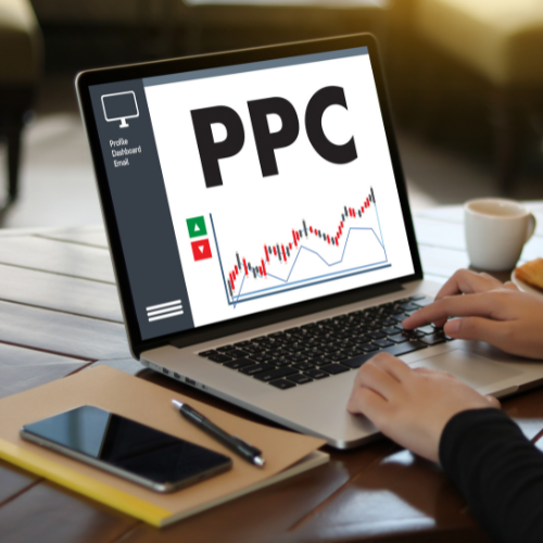 PPC