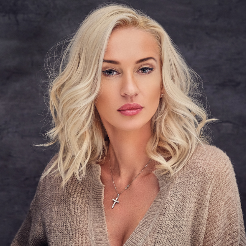 emily
